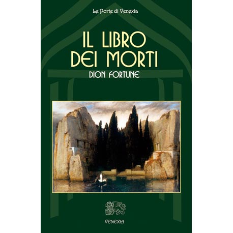 Il libro dei morti - EBOOK