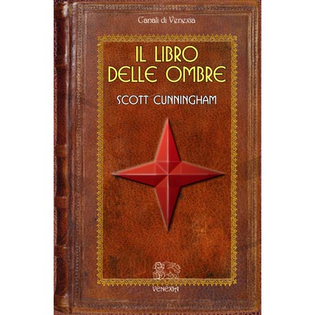 Libro delle Ombre (grande)