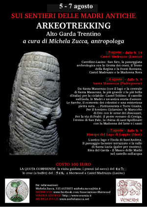arkeotrekking agosto-Pagina001