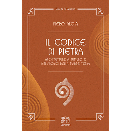 Il codice di Pietra